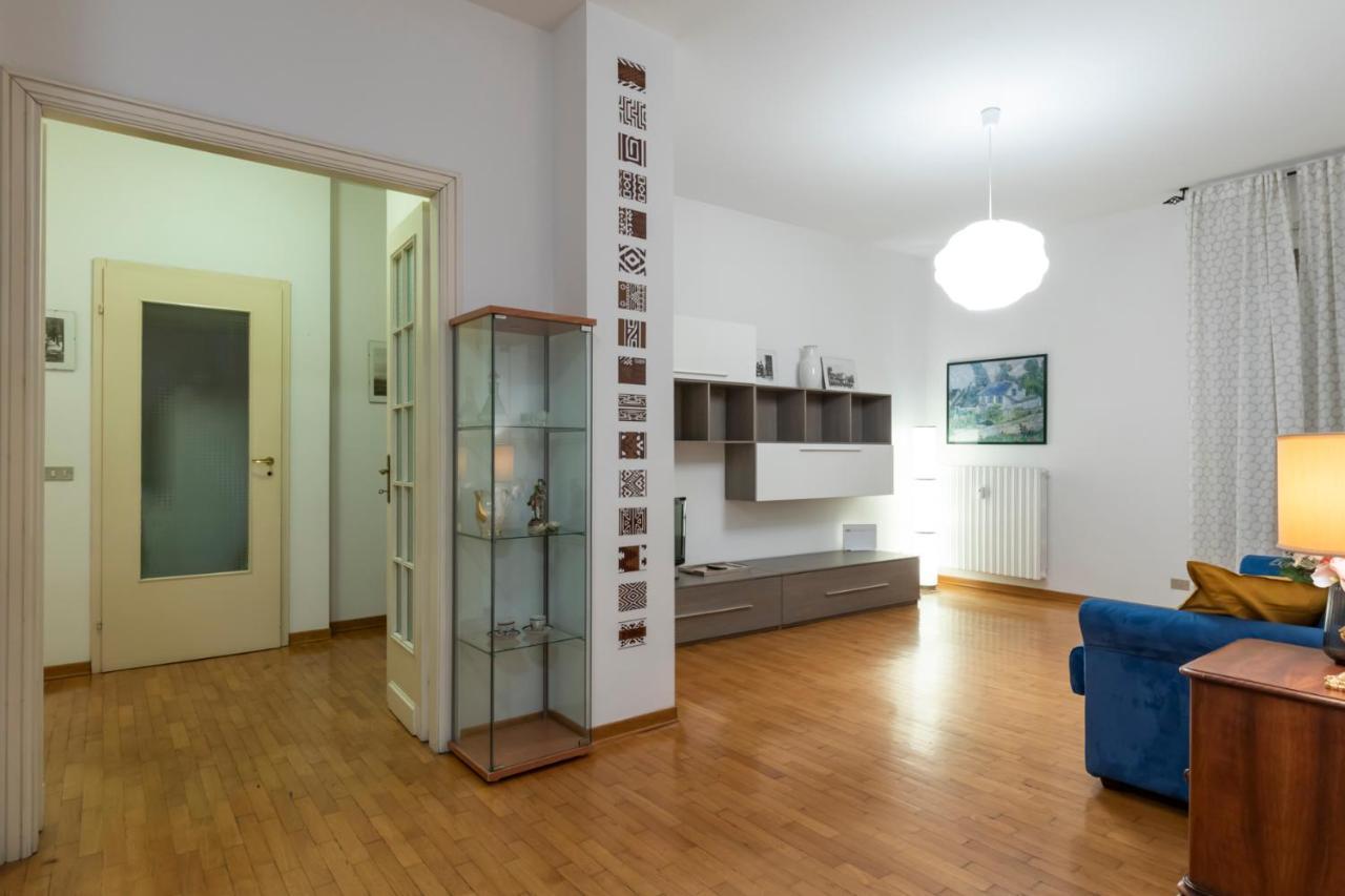 Appartement Mimmi Zurigo 12 *