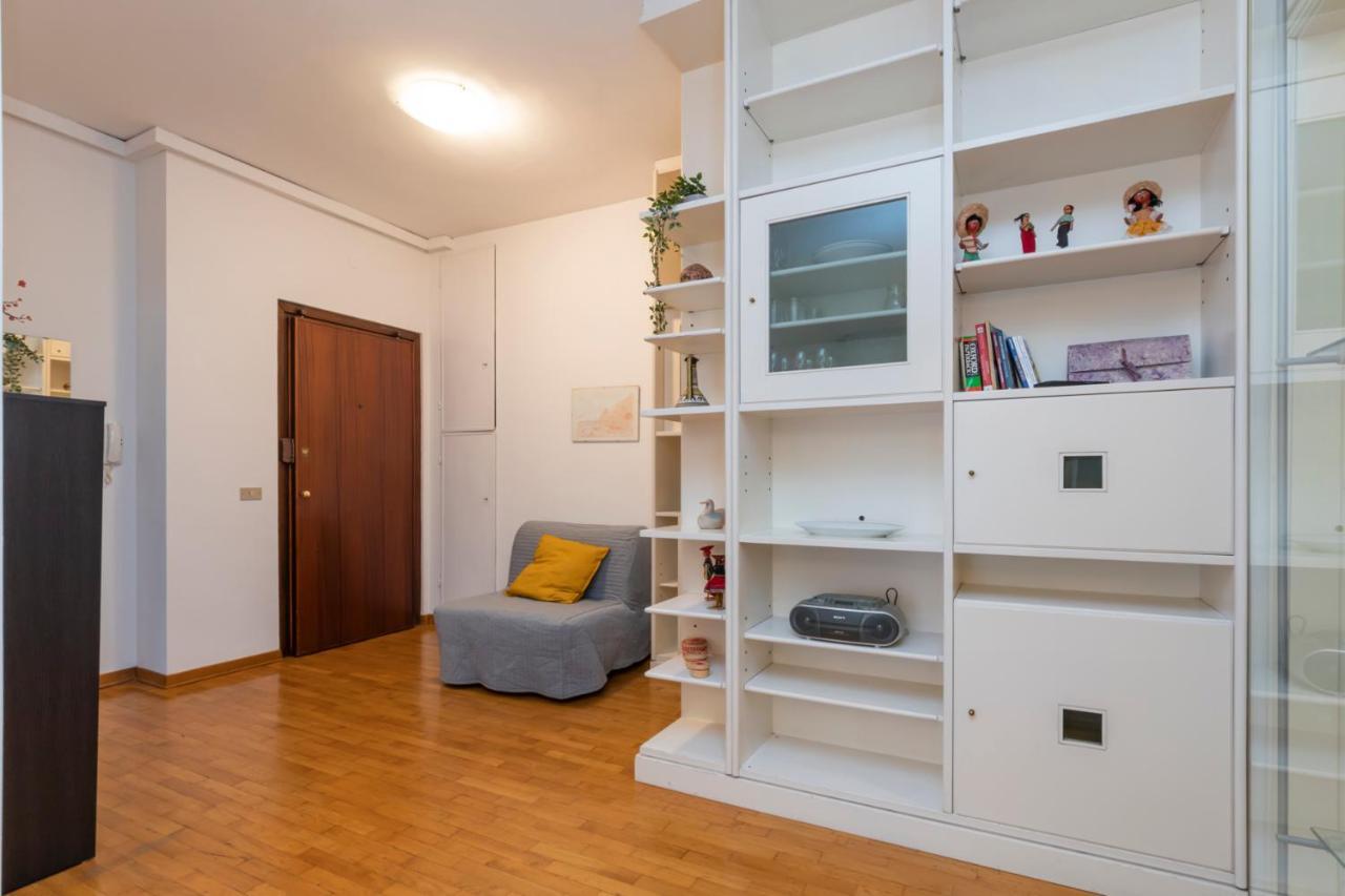 Appartement Mimmi Zurigo 12 *
